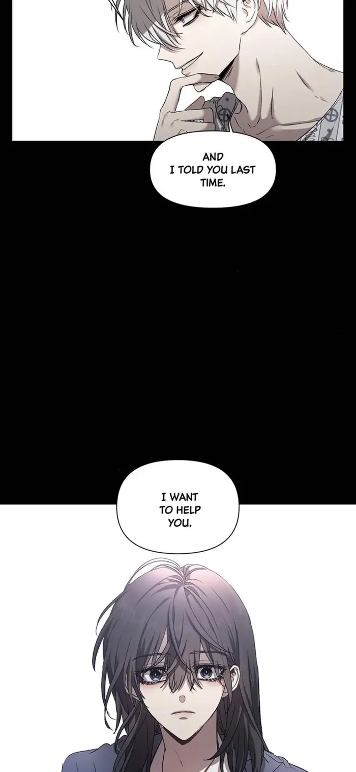 Dreaming Freedom Chapter 11 image 66_optimized